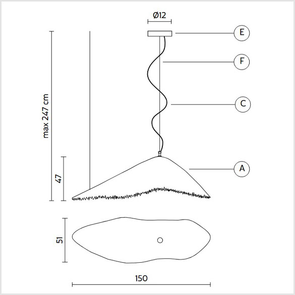 alibaglass16ACINT wymiar.jpg